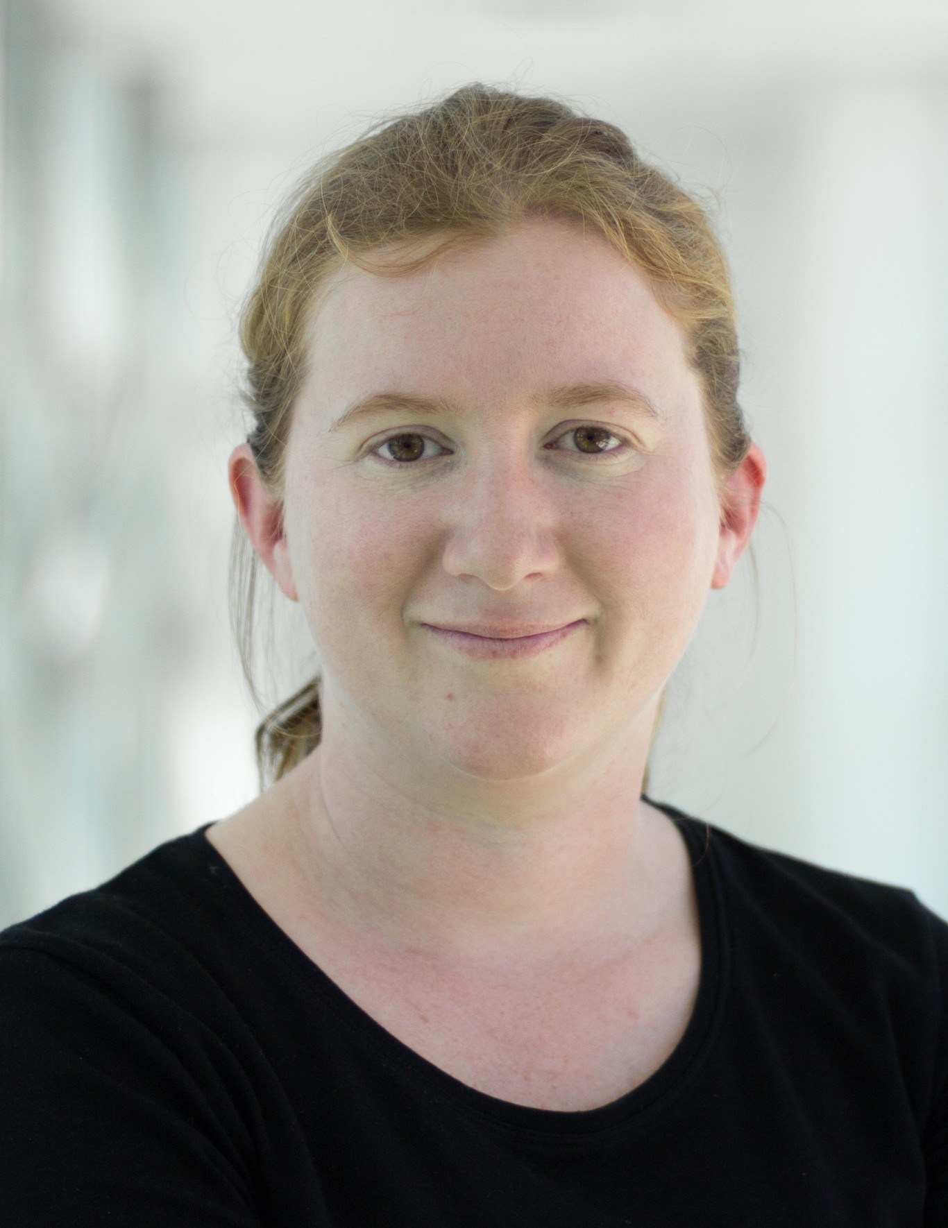 Adeline Roux-Langlois