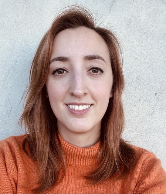 Ilaria Chillotti